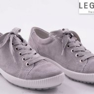 Legero női szürke cipő - 0-00820-04