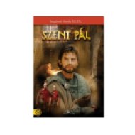 Szent Pál (DVD)