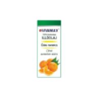 GYVI7 Édes narancs illóolaj, 10 ml
