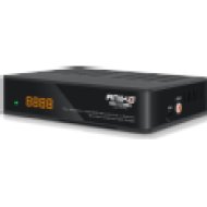 Mini Combo Extra DVB-C/T/T2/S2 beltéri egység