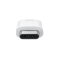 Type C to Mirco USB adapter (EE-GN930BWEG)
