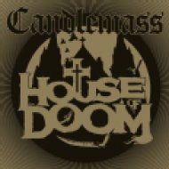 House Of Doom (Vinyl LP (nagylemez))