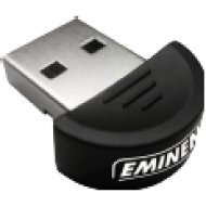 EW1085 USB bluetooth adapter