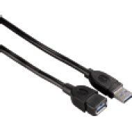 54505 ST USB 3.0 hossabító A-A kábel 1.8m
