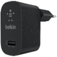 F8M731VFBLK UNIVERSAL HOME CHARGER