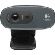 C270 webkamera (960-001063)