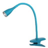 4195 JEFF LED Asztali lámpa 4,5W, 330LM, kék