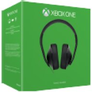 Xbox One Stereo Headset (2018)