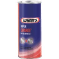 30W51351 Wynn's Regeneráló adalék, 400 ml