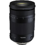 18-400 mm f/3.5-6.3 DI II VC HLD objektív (Canon)