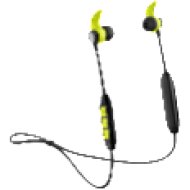 CX SPORT Bluetooth sport fülhallgató