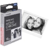 Instax Wide Monochrome film 10db/csomag
