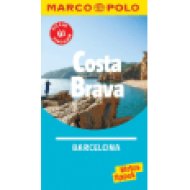 Costa Brava - Marco Polo (Új tartalommal)