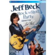 Rock 'n' Roll Party Honouring (DVD)