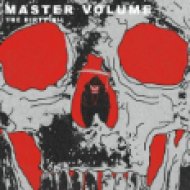 Master Volume (Vinyl LP (nagylemez))