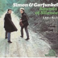 Sounds Of Silence (Vinyl LP (nagylemez))