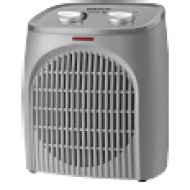IP21 Tropicano Bagno hűtő-fűtő ventilátor