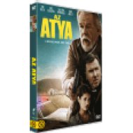 Az atya (DVD)