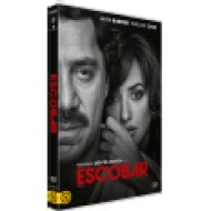 Escobar (DVD)
