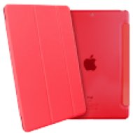 iPad 9.7 piros tablet tok (iPad 2017/2018-hoz)