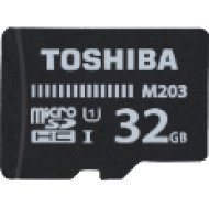 MicroSDHC 32GB memóriakártya + adapter Class10