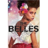 The Belles: A szépség ára