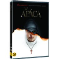 Az apáca (DVD)
