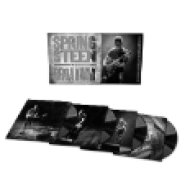 Springsteen on Broadway (Vinyl LP (nagylemez))