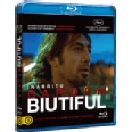 Biutiful (Blu-ray)