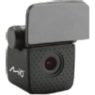 MiVue A30 FullHD Autós hátsó fedélzeti kamera