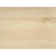 LAMINÁLTCSÍK VILÁGOS AKÁC H1277 ST9 5000X45MM