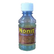 NONIT TAPADÁSFOKOZÓ P.E. ÜVEG 150ML                            *200345*