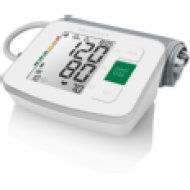 BU 512 Felkaros vérnyomásmérő