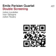 Double Screening (CD)