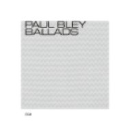 Ballads (CD)