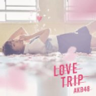 Love Trip (CD + DVD)