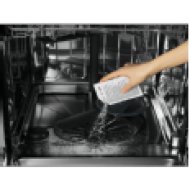M3GCP400 mosó-és mosogatógép szagmentesítő, zsíroldó és vízkőtlenítő 3 az 1-ben, 12 db