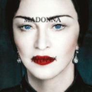Madame X (Vinyl LP (nagylemez))