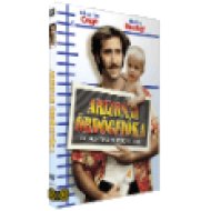 Arizonai ördögfióka (DVD)