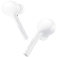 FreeBuds Lite vezeték nélküli fülhallgató - fehér (CM-H1C)