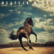 Western Stars (Vinyl LP (nagylemez))
