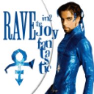 Rave In2 The Joy Fantastic (Limitied Edition) (Vinyl LP (nagylemez))