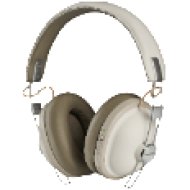 HTX90NE fehér vezeték nélküli fejhallgató (RP-HTX90NE-W)