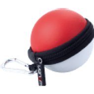 Poké Ball Plus védőtok (VS4902)