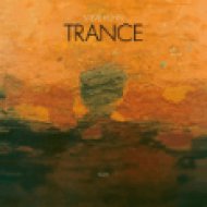 Trance (CD)