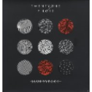Blurryface (Vinyl LP (nagylemez))