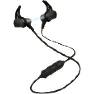 Bluetooth sport fülhallgató (TEEARSETBT500K)