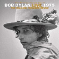The Bootleg Series Vol. 5: Bob Dylan Live 1975 - The Rolling Thunder Revue (Vinyl LP (nagylemez))
