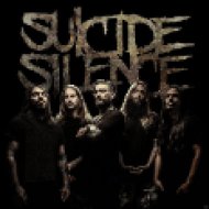 Suicide Silence (Vinyl LP (nagylemez))