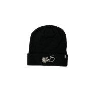 DRK x HALOTT PÉNZ BEANIE